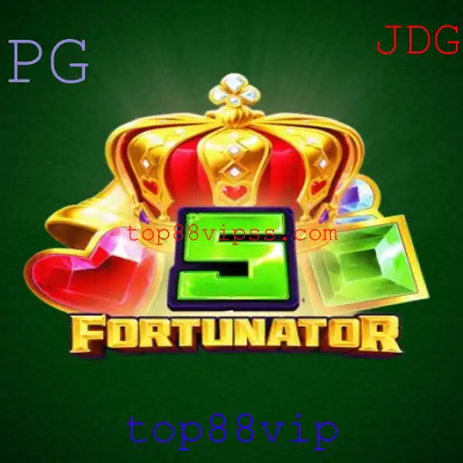 Descubra o Universo de 5Fortunator: Guia Completo