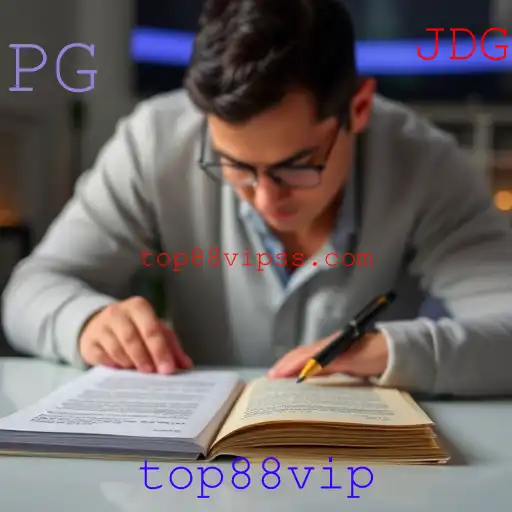 Contrato Usuário