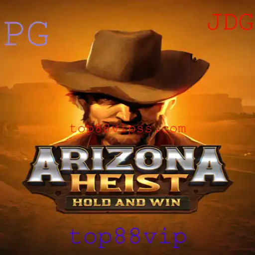 Explorando o Universo de ArizonaHeist: Regras e Introdução ao Jogo