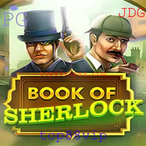 Explorando o Mundo do Jogo BookOfSherlock: Descrição, Introdução e Regras