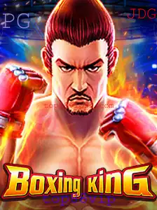 Explorando o Mundo Empolgante de BoxingKing - Uma Experiência VIP com top88vip