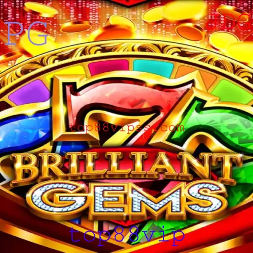 BrilliantGems: Descubra o Universo Fascinante deste Jogo Estratégico