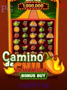Descubra o Mundo de CaminodeChiliBonusBuy e as Suas Regras