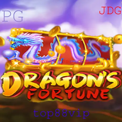 Explorando o Mundo de DragonFortune: Um Guia Completo