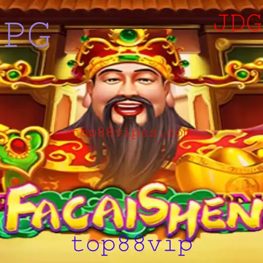 Descobrindo o Mundo do Jogo FaCaiShen: Uma Introdução Completa
