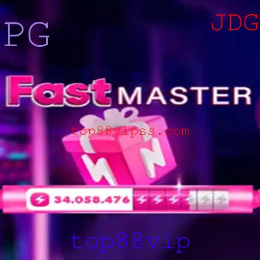Descubra o Mundo Empolgante de FastMaster