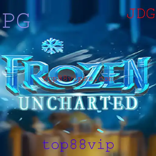 Explorando FrozenUncharted: Aventura e Estratégia no Mundo dos Jogos