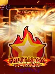 Descubra o Mundo Fascinante de FruitrNovaSupe30: Um Guia Completo