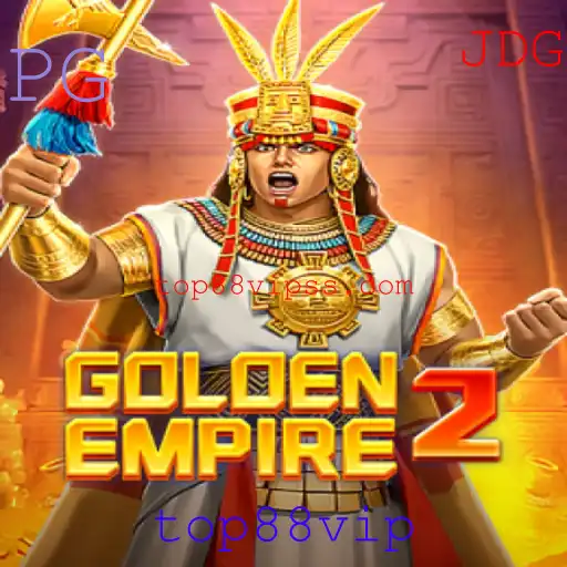 Explorando o Fascinante Universo de GoldenEmpire2