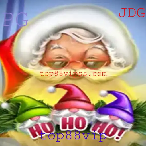 Descubra o Fascinante Jogo HoHoHo: Diversão e Estratégia em Cada Jogada