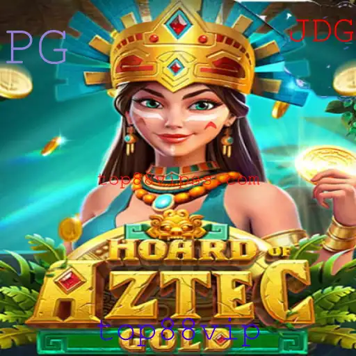 Explorando o Fascinante Universo de HoardofAztecgold