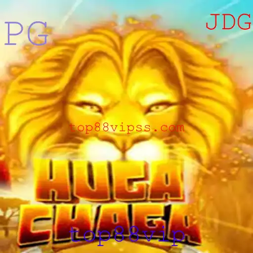 Descubra HugaChaga: Aventuras e Estratégias no Jogo do Momento
