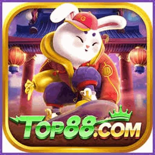 top88vip Logo