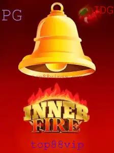 Explorando o Fascinante Mundo de InnerFire: Uma Jornada de Estratégia e Aventura
