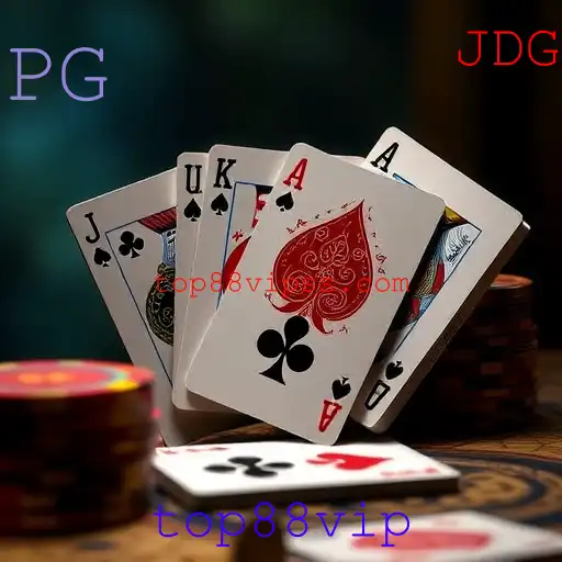 Jogos de cartas