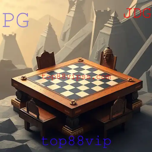 Jogos de tabuleiro