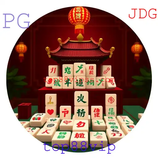 Mahjong