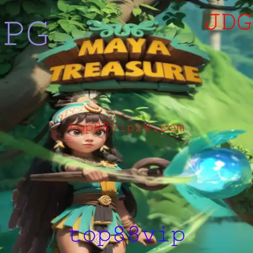 Descubra o Fascinante Mundo de MayaTreasure: Regras e Estratégias do Jogo