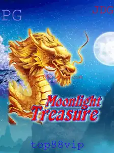 Explorando o Universo de MoonlightTreasure: Um Guia Completo
