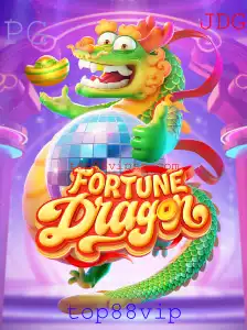 Descubra as Aventuras Emocionantes do Jogo FortuneDragon