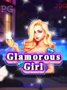 Explorando o Universo de GlamorousGirl: Um Guia Completo
