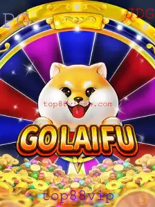 Descubra o Fascinante Jogo GoLaiFu: Uma Imersão no Top88vip
