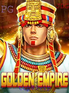 GoldenEmpire: Conheça Cada Aspecto Deste Jogo de Estratégia