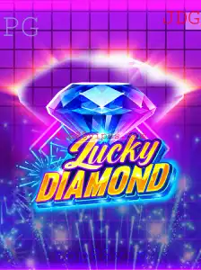 Explorando o Fascinante Mundo do LuckyDiamond: Regras e Estratégias para o Top88vip