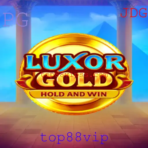 LuxorGold: Aventuras e Estratégias no Novo Jogo de Ação