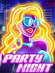 Explorando o Mundo de PartyNight: Regras e Destaques do Jogo Popular