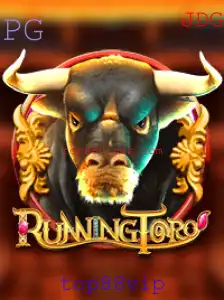 Descubra o Fascinante Mundo de RunningToro: Regras e Dicas