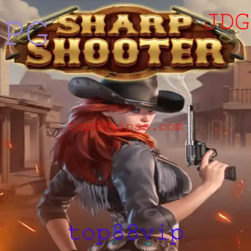 Tudo o que você Precisa Saber Sobre o Jogo 