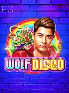 Explorando WolfDisco: Um Mergulho no Jogo Inovador do Top88vip