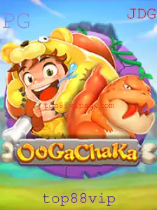 Explorando OoGaChaKa: O Jogo em Alta e suas Regras Intrigantes