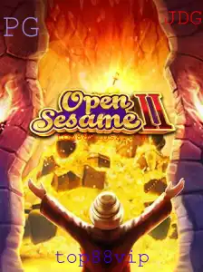 Explorando o Mundo de OpenSesameII: Regras e Estratégias para o Sucesso
