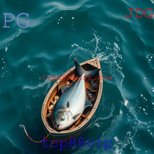 Pesca