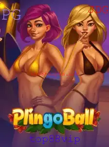 Plingoball: O Jogo Inovador Que Está Conquistando Multidões