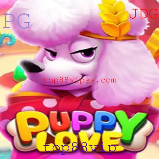 Explorando o Mundo de PuppyLove: O Jogo de Estratégia em Ascensão