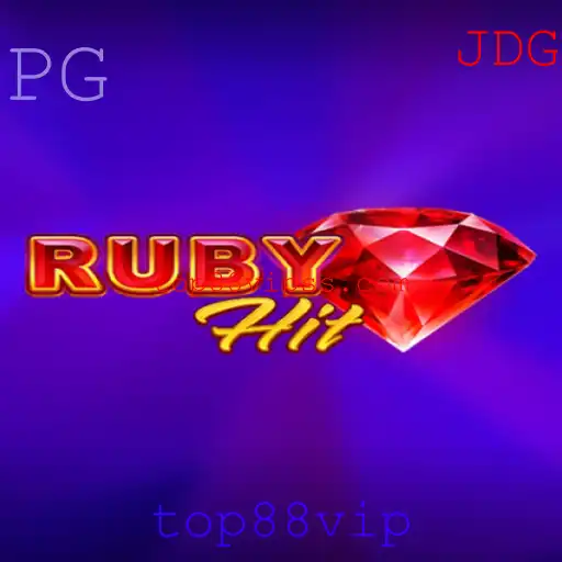Explorando o Jogo RubyHit: Um Guia Completo e Atual