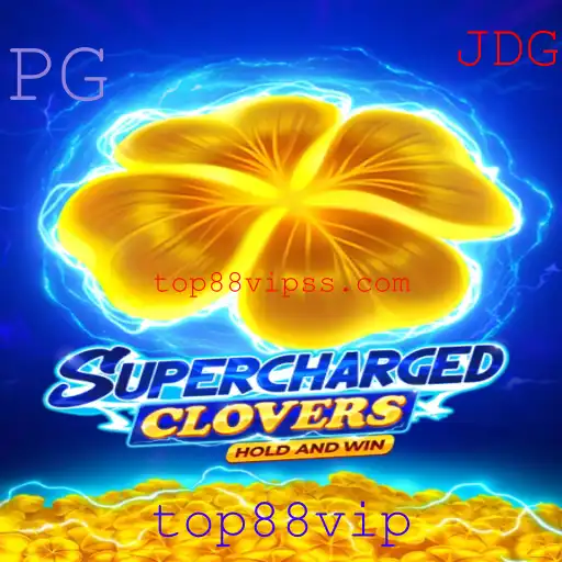 Explorando o Fascinante Mundo de SchargedClovers: Jogo de Estratégia e Sucesso
