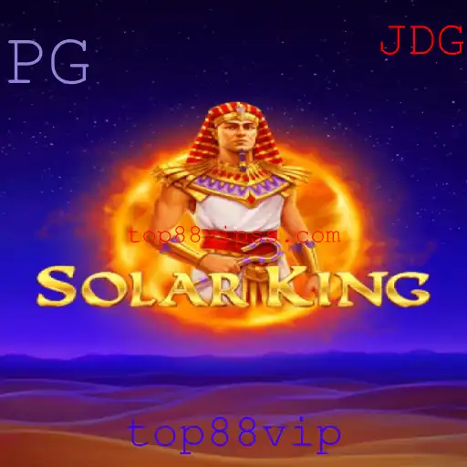 Explorando SolarKing: O Jogo Global de Estratégia e Colônia Espacial