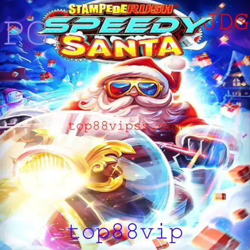 Descubra o Fascinante Mundo de StempedeRushSpeedy