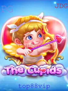 Descubra o Fascinante Mundo de TheCupids: Um Jogo de Estratégia e Aventura