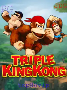 Explorando o Universo de TripleKingKong: Um Mergulho Detalhado no Jogo de Aventura