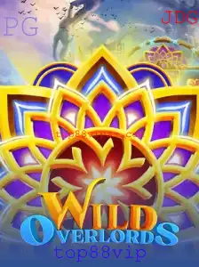 Descubra as Aventuras e Desafios de WildOverlords