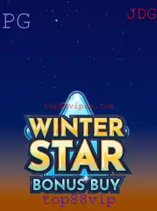 Descubra o Excitante Mundo de WinterStarBonusBuy no top88vip