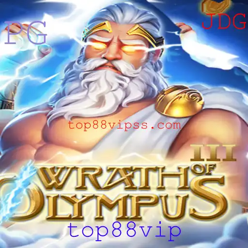 Explorando WrathofOlympusIII: Um Mergulho no Mundo da Mitologia Grega