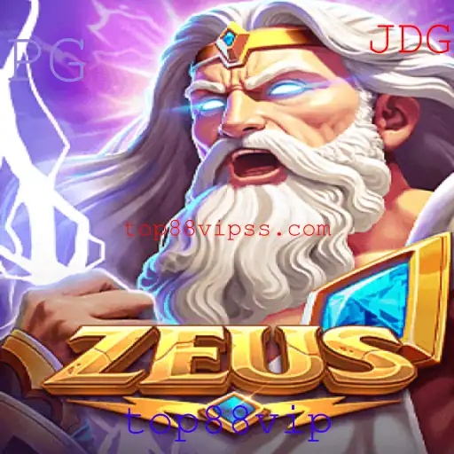 Explorando o Jogo Zeus: Descrição, Regras e Atualizações